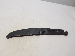 Sonstiger Schutz - 638A13396R