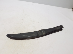RENAULT Megane E-Tech CMF-EV (2022–2026) Other shield 638A13396R - 2