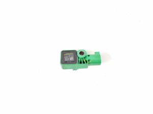Capteur d’airbag - 31264409
