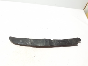 Sonstiger Schutz - 638A09687R