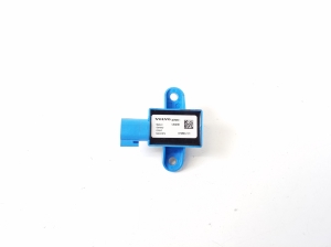 Capteur d’airbag - 30798511