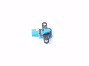 VOLVO XC60 (2008–2017) Airbag sensor 30798511 - 2