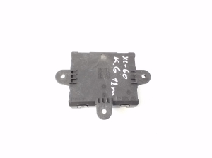 VOLVO XC60 (2008–2017) Rear side door control unit 9G9T14B534BC - 2