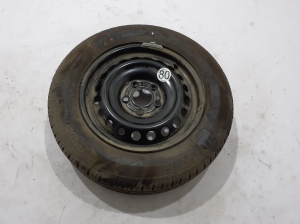 Ersatzrad - 403005232R