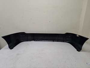 TOYOTA Previa (2000–2006) Rear bumper 5215928270 - 2