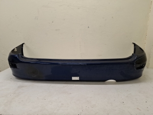 Rear bumper - 5215928270