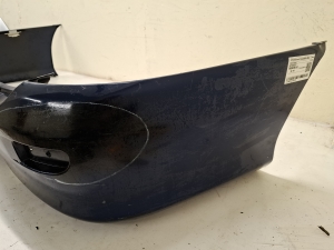 TOYOTA Previa (2000–2006) Rear bumper 5215928270 - 3