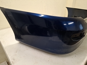 TOYOTA Previa (2000–2006) Rear bumper 5215928270 - 4