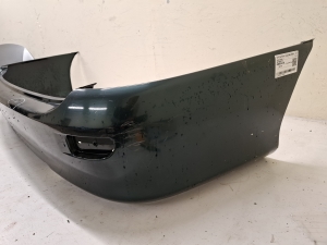 TOYOTA Previa (2000–2006) Rear bumper 5215928270 - 2