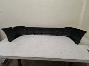 TOYOTA Previa (2000–2006) Rear bumper 5215928270 - 5