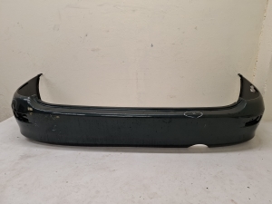 Rear bumper - 5215928270