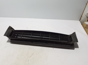   Grille inférieure de pare-chocs avant  - 214960625R 