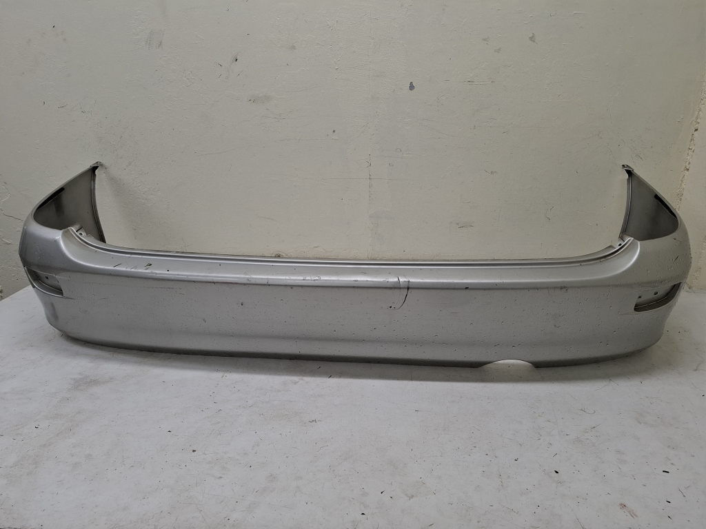 TOYOTA Previa (2000–2006) Rear bumper 5215928270 TOYOTA Previa (2000–2006) Rear bumper 5215928270