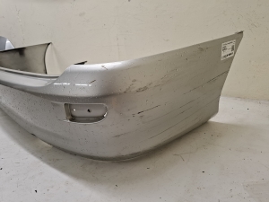 TOYOTA Previa (2000–2006) Rear bumper 5215928270 - 3