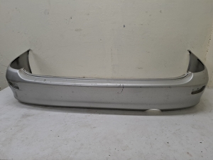 Rear bumper - 5215928270