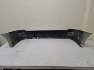 TOYOTA Previa (2000–2006) Rear bumper 5215928270 - 4