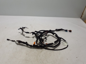 RENAULT Megane E-Tech CMF-EV (2022–2026) Juhtmestik 241601499R - 3