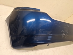 TOYOTA Corolla (2001–2007) Heckstoßstange 5215913200 - 2