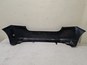 TOYOTA Corolla (2001–2007) Heckstoßstange 5215913200 - 5
