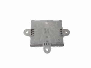 VOLVO XC60 (2008–2017) Rear side door control unit 9G9T14B534BC - 2