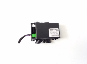 VOLVO XC60 (2008–2017) Muu andur 30659074 - 2