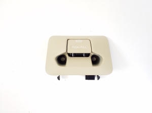 Käsipiduri hoob - 30773540