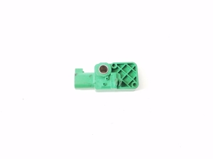 VOLVO XC60 (2008–2017) Airbag sensor 31264409 - 2