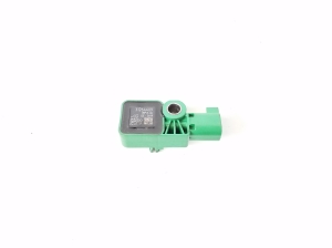 Airbag sensor - 31264409