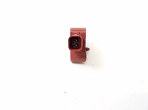 Land Rover Range Rover III (2002–2012) Airbagsensor 5H2Z14B345BA - 2