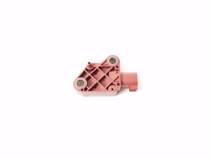 Land Rover Range Rover III (2002–2012) Airbagsensor 5H2Z14B345BA - 3