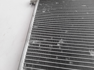 RENAULT Kadjar (2015–2026) A/C condenser 921009251R - 6