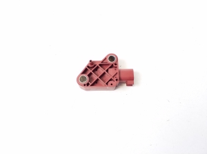 Land Rover Range Rover III (2002–2012) Airbag sensor 5H2Z14B345BA - 2