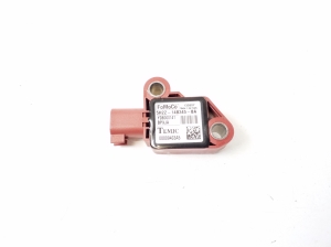 Airbagsensor - 5H2Z14B345BA