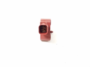 Land Rover Range Rover III (2002–2012) Airbag sensor 5H2Z14B345BA - 3