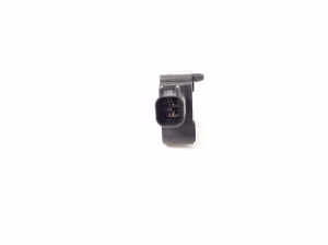 Land Rover Range Rover III (2002–2012) Airbag sensor 5H2Z14A686BA - 2
