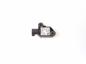 Turvapadja andur - 5H2Z14A686BA