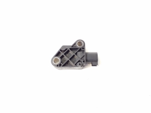 Land Rover Range Rover III (2002–2012) Airbag sensor 5H2Z14A686BA - 3
