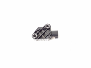 Land Rover Range Rover III (2002–2012) Airbagsensor 5H2Z14A686BA - 2