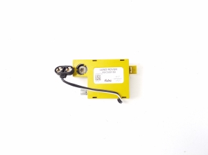 Amplificateur d’antenne - XUC500160