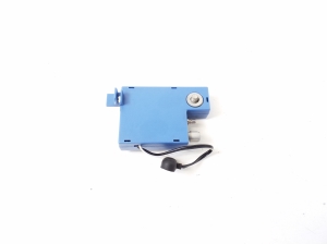Land Rover Range Rover III (2002–2012) Antenna amplifier - 2