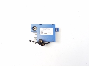 Amplificateur d’antenne - 