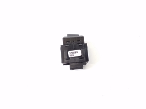 Land Rover Range Rover III (2002–2012) Istmesoojenduse lüliti - 2