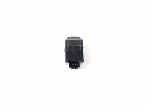 Land Rover Range Rover III (2002–2012) Istmesoojenduse lüliti - 3