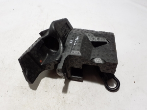 RENAULT Megane E-Tech CMF-EV (2022–2026) Pakiruumi sisemuse muu osa 997505220R - 3