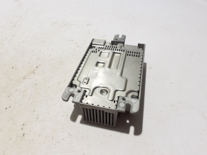 BMW 4 SERIES G22 (2020–2026) Control unit 5A3CF7401 - 2