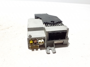 BMW 4 SERIES G22 (2020–2026) Control unit 5A3CF7401 - 3