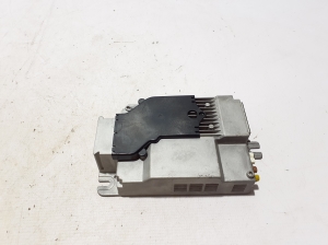 Control unit - 5A3CF7401