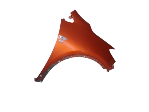 Front fender - 25981231