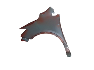 Opel Mokka (2012–2020) Front fender 25981231 - 2