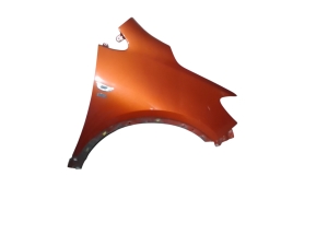 Opel Mokka (2012–2020) Front fender 25981231 - 3